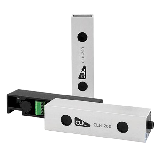 [CLH-200-M] CLH-200-M