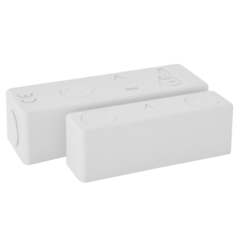 [CLH-300-M-W] CLH-300-M-W