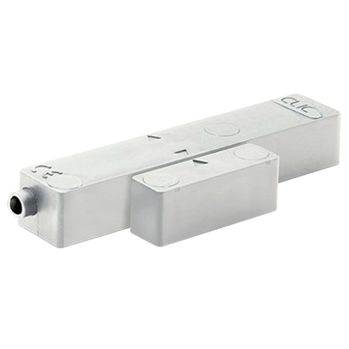 [CLV-03M-W] CLV-03M-W