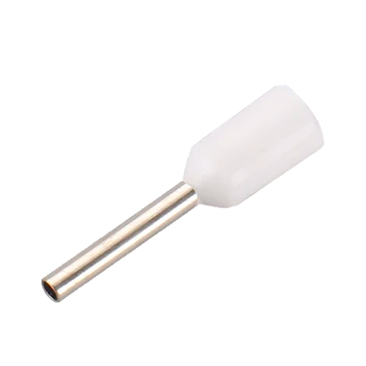 [CON-E0508-FERRULE] CON-E0508-FERRULE