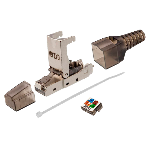 [CON300-FTP6A-TL] CON300-FTP6A-TL
