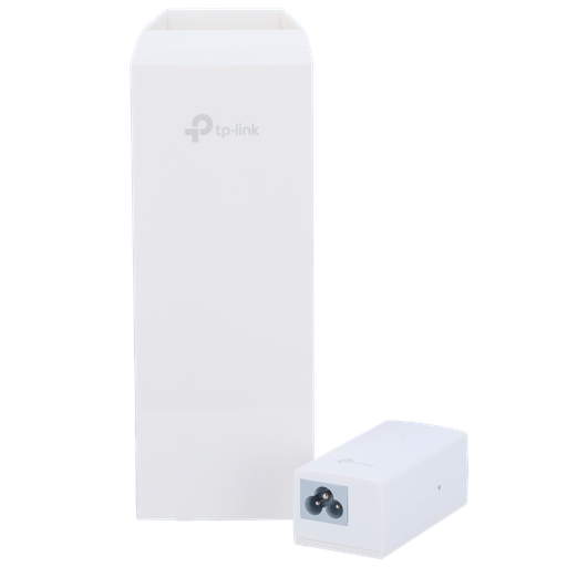 [CPE210] CPE210