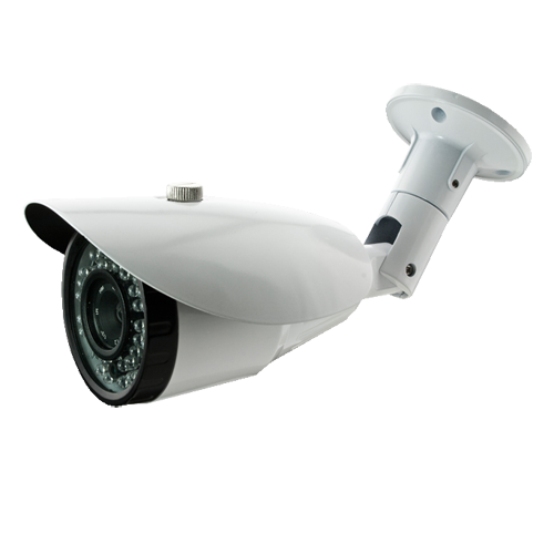 [CV038FIB-2HAC] CV038FIB-2HAC