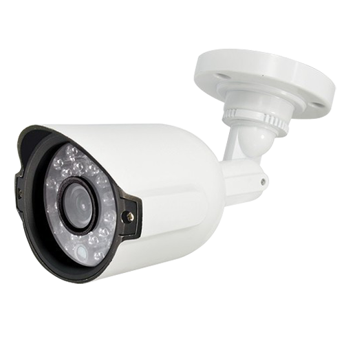 [CV126IB-HAC] CV126IB-HAC