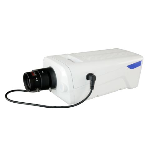 [CV580FIB-FHAC] CV580FIB-FHAC