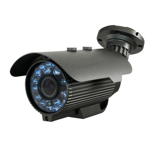 [CV944VFWZI-TVI] CV944VFWZI-TVI