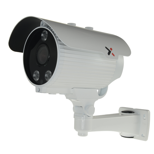 [CV948VFIB] CV948VFIB