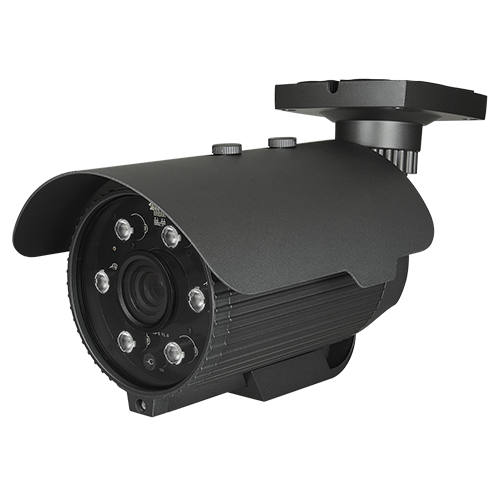 [CV964VG-F4N1] CV964VG-F4N1