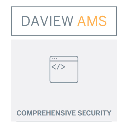 [DAVANTIS-AVR10] DAVANTIS-AVR10