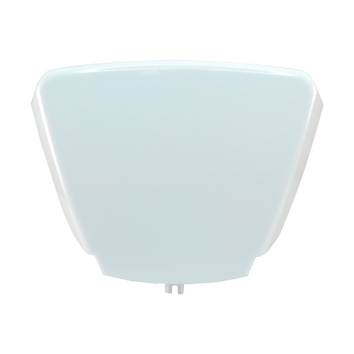 [DELTA-COVER] DELTA-COVER