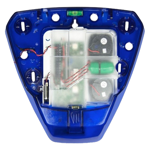 [DELTABELL-PLUS] DELTABELL-PLUS