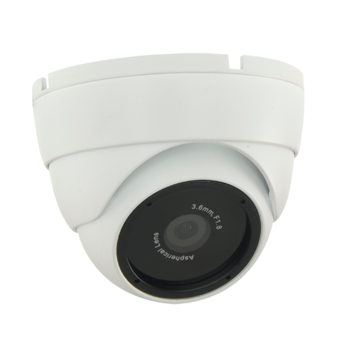 [DM3360SL-FTVI] DM3360SL-FTVI