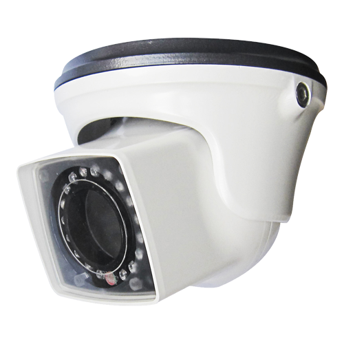 [DM516PIX-ICR] DM516PIX-ICR