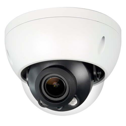 [DM843ZKWIB-FHAC] DM843ZKWIB-FHAC