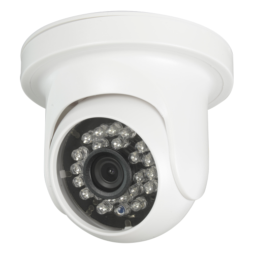 [DM909IB-F4N1] DM909IB-F4N1