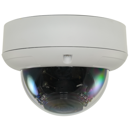 [DM935VFIB-2HAC] DM935VFIB-2HAC