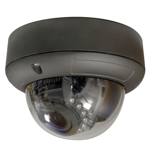 [DM935VFZI-F4N1] DM935VFZI-F4N1