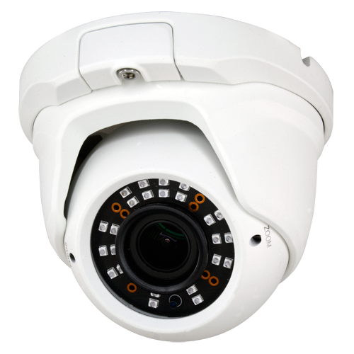 [DM955VFIB-F4N1] DM955VFIB-F4N1