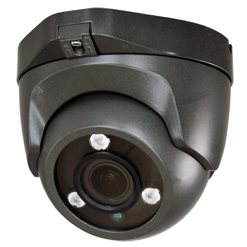 [DM957VFZI-FTVI] DM957VFZI-FTVI