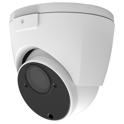 [DM997V-F4N1] DM997V-F4N1