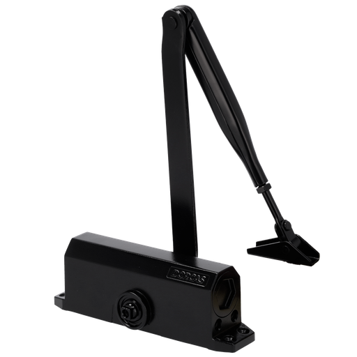 [DR-D-22206/B] DR-D-22206/B