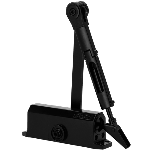 [DR-D-22207/B] DR-D-22207/B