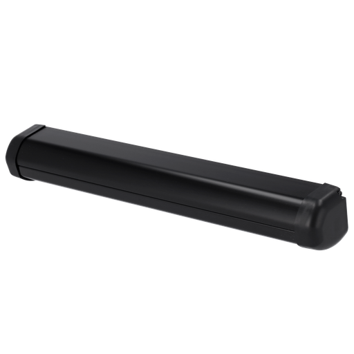 [DR-D-22314] DR-D-22314