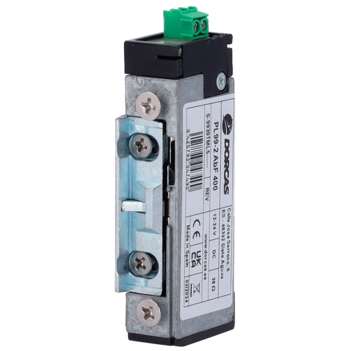 [DR-S-9939TML5] DR-S-9939TML5