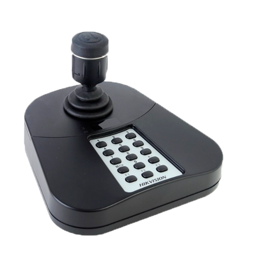 [DS-1005KI] DS-1005KI