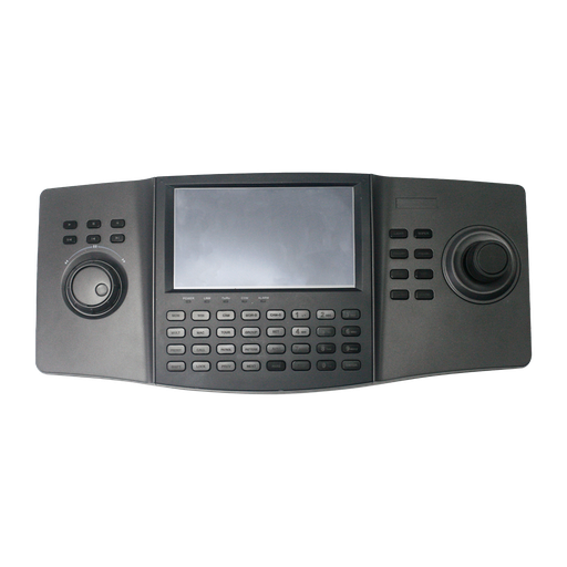 [DS-1100KI(B)] DS-1100KI(B)