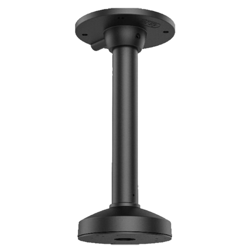 [DS-1271ZJ-130-TRL-BLACK] DS-1271ZJ-130-TRL-BLACK