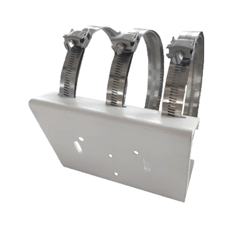 [DS-1278ZJ-HWB/HG/60-300] DS-1278ZJ-HWB/HG/60-300