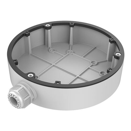 [DS-1280ZJ-DM25-M1] DS-1280ZJ-DM25-M1
