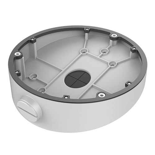 [DS-1281ZJ-DM25-M1] DS-1281ZJ-DM25-M1