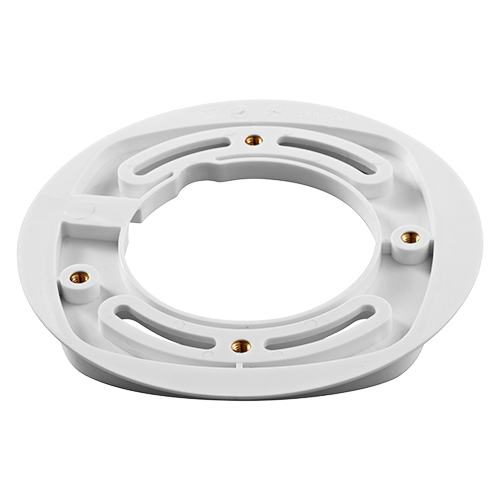 [DS-1282ZJ-DM-MINI] DS-1282ZJ-DM-MINI