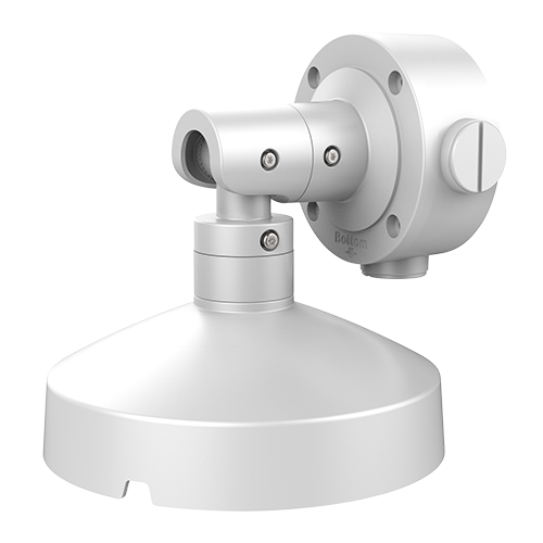 [DS-1283ZJ-DM25-M1] DS-1283ZJ-DM25-M1