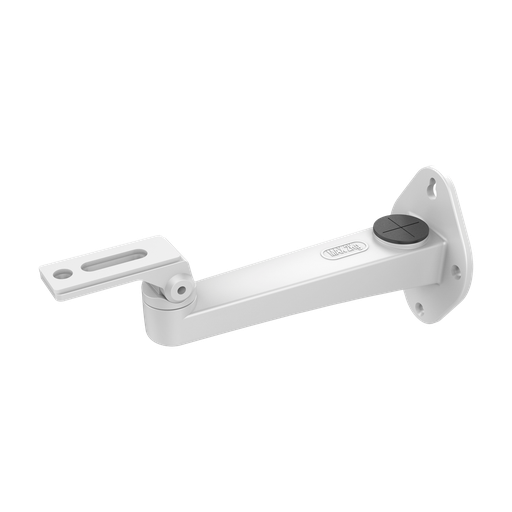 [DS-1292ZJ] DS-1292ZJ