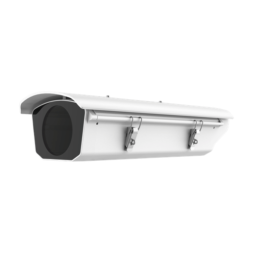 [DS-1331HZ-CI] DS-1331HZ-CI