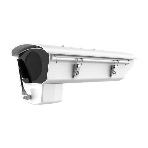 [DS-1331HZ-W] DS-1331HZ-W