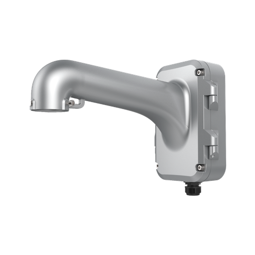 [DS-1604ZJ-P] DS-1604ZJ-P