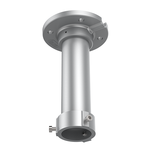 [DS-1661ZJ-P] DS-1661ZJ-P