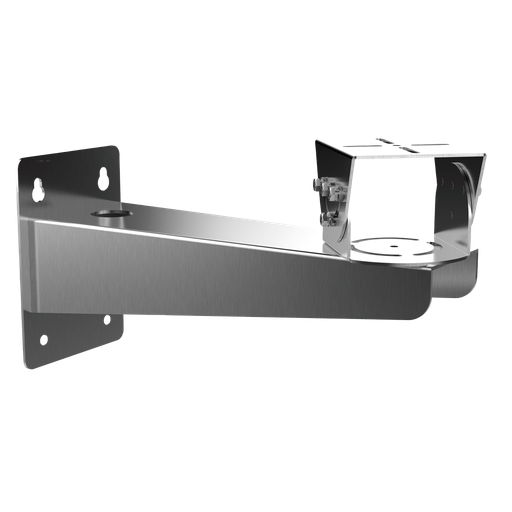 [DS-1701ZJ] DS-1701ZJ