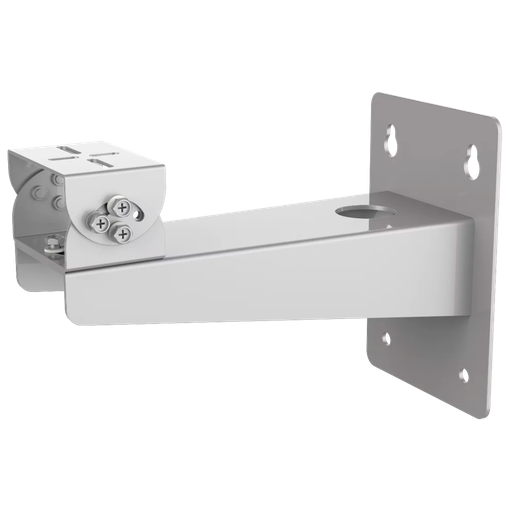 [DS-1704ZJ-Y-AC(OS)] DS-1704ZJ-Y-AC(OS)