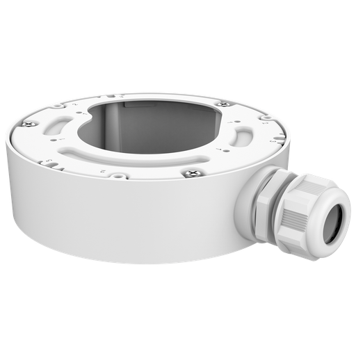 [DS-2280ZJ-WA140] DS-2280ZJ-WA140