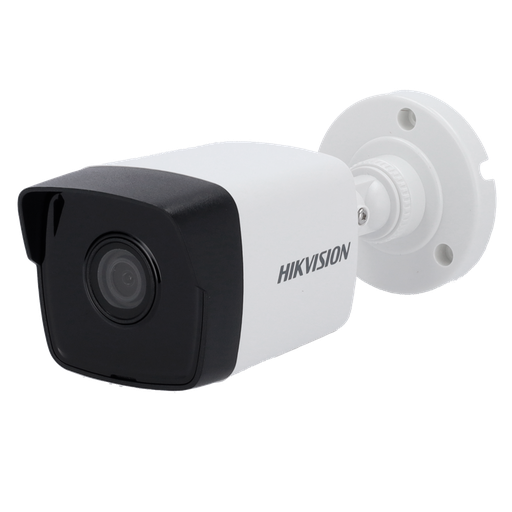 [DS-2CD1023G2-I(4mm)] DS-2CD1023G2-I(4mm)