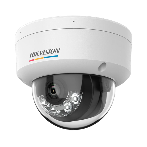 [DS-2CD1127G2H-LIU(2.8mm)] DS-2CD1127G2H-LIU(2.8mm)