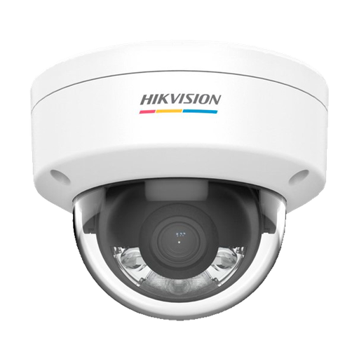 [DS-2CD1147G2-L(2.8mm)] DS-2CD1147G2-L(2.8mm)