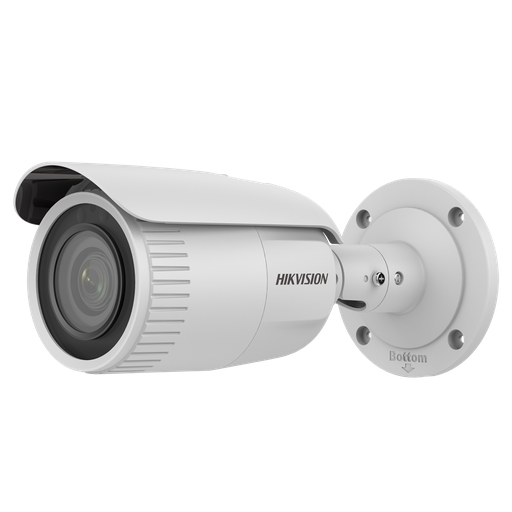 [DS-2CD1623G0-IZ(2.8-12mm)(C)] DS-2CD1623G0-IZ(2.8-12mm)(C)