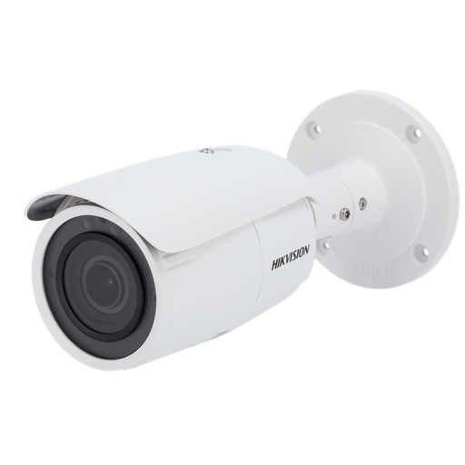[DS-2CD1643G2-IZ(2.8-12mm)] DS-2CD1643G2-IZ(2.8-12mm)