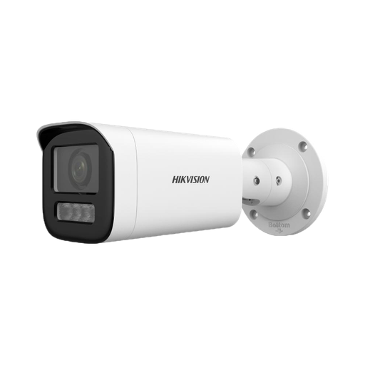 [DS-2CD1663G2-LIZU(2.8-12mm)] DS-2CD1663G2-LIZU(2.8-12mm)